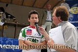 St Marcel Chmpt 56  de lAvenir (25)